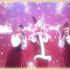 ClariS 圣诞 live 「Merry ClarismaS -ひみつのサンタクロース-」