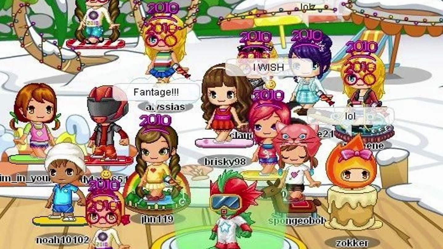 🎉party in paradise🥳 party party🎉 /starsd