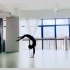 SL舞蹈学校 舞担门面片段舞蹈技巧展示
