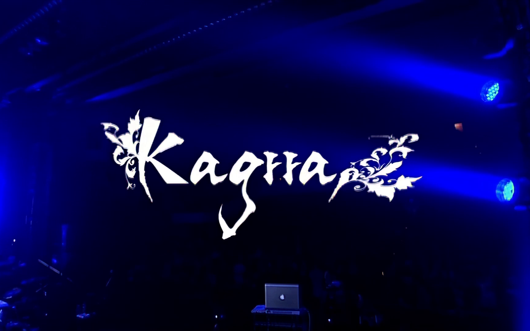 Kagrra, 終焉～桜舞い散るあの丘で～ DVD kagrra 終焉 桜舞い散るあの丘