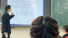 54846cf7ef6f0d2a2ca4a108e929292c43a9c5e5.jpg@280w_158h_1c_100q.jpg