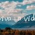 Viva La Vida-游戏电影混剪