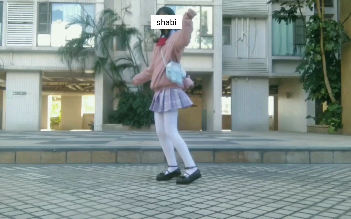 [Pure Land of Ultimate Bliss] Quick click! (It's soft but I still want to be an ojou-sama, I'd say!