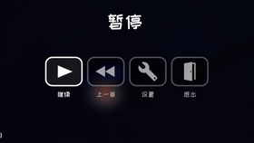 5487f6b0f4433fb014cc0bb583aac99716f0103e.png@280w_158h_1c_100q.jpg