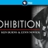 [历史/PBS] 禁酒令 Prohibition 2011 [全三集/幕后花絮][中文字幕]