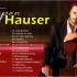 豪瑟精选精选全集 2022 - 最佳大提琴器乐 Hauser