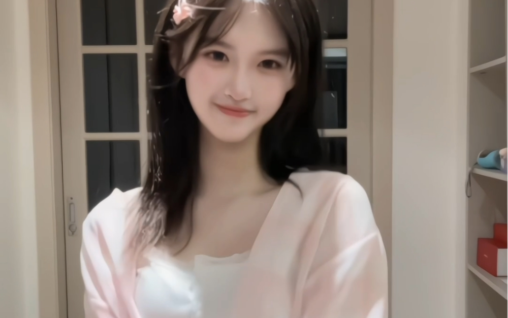 Mazu, the most troublesome are those who are tight