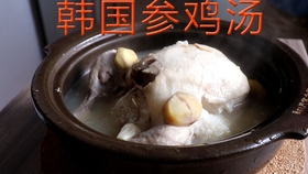 为啥东北人喜欢吃芝麻酱 54924c7dff7d29a7323da8c975063b027f0f7aea.jpg@280w_158h_1c_100q.jpg