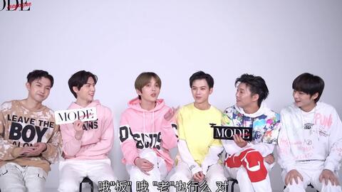 快乐每一天 完整版 5493bec6c8bcb2a3a5a7068e78b011ceda46e7d0.jpg@480w_270h_1c