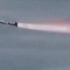 “匕首”导弹进入飞行末段后以十倍音速冲向目标