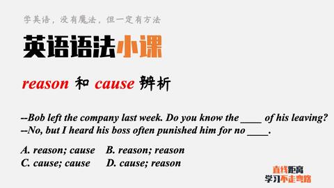 54970466eaa9d5284209698f75131552b5e97b94.jpg@480w_270h_1c
