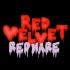 【中字】Red Velvet - 二巡演唱会首尔场