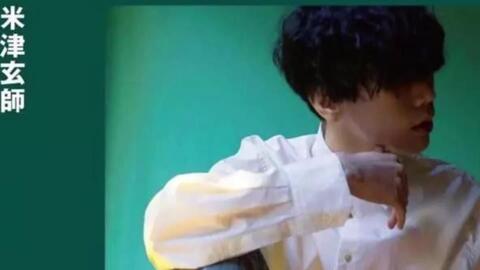 5499af36b515bd967380b4818947bba3e8ffb9dd.jpg@480w_270h_1c