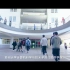 《树英才·创一流》——2022年计算机科学与技术学院招生宣传片