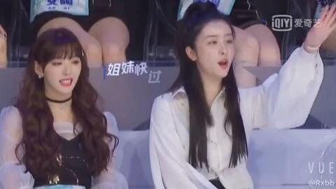 是你的小欣 549ea872f422d5106790cc28f0041337107b2289.jpg@480w_270h_1c