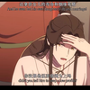 天官赐福  风师大人，我懂 我懂