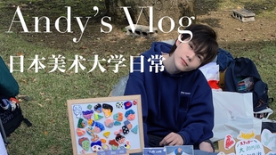 日本是什么样的体验 54a365257d16056ea12421c5f8bc9717c0832f62.jpg@310w_174h_1c_100q.jpg