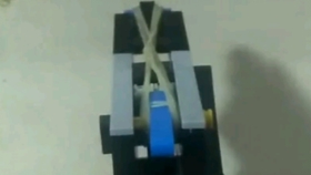 54a5d5549a62f74e0e0f25167da805747958a177.jpg@280w_158h_1c_100q.jpg