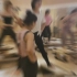 中国瑜伽联盟 | 普拉提大器械第一周核心床训练，时下最火爆的热门课程，值得一试！