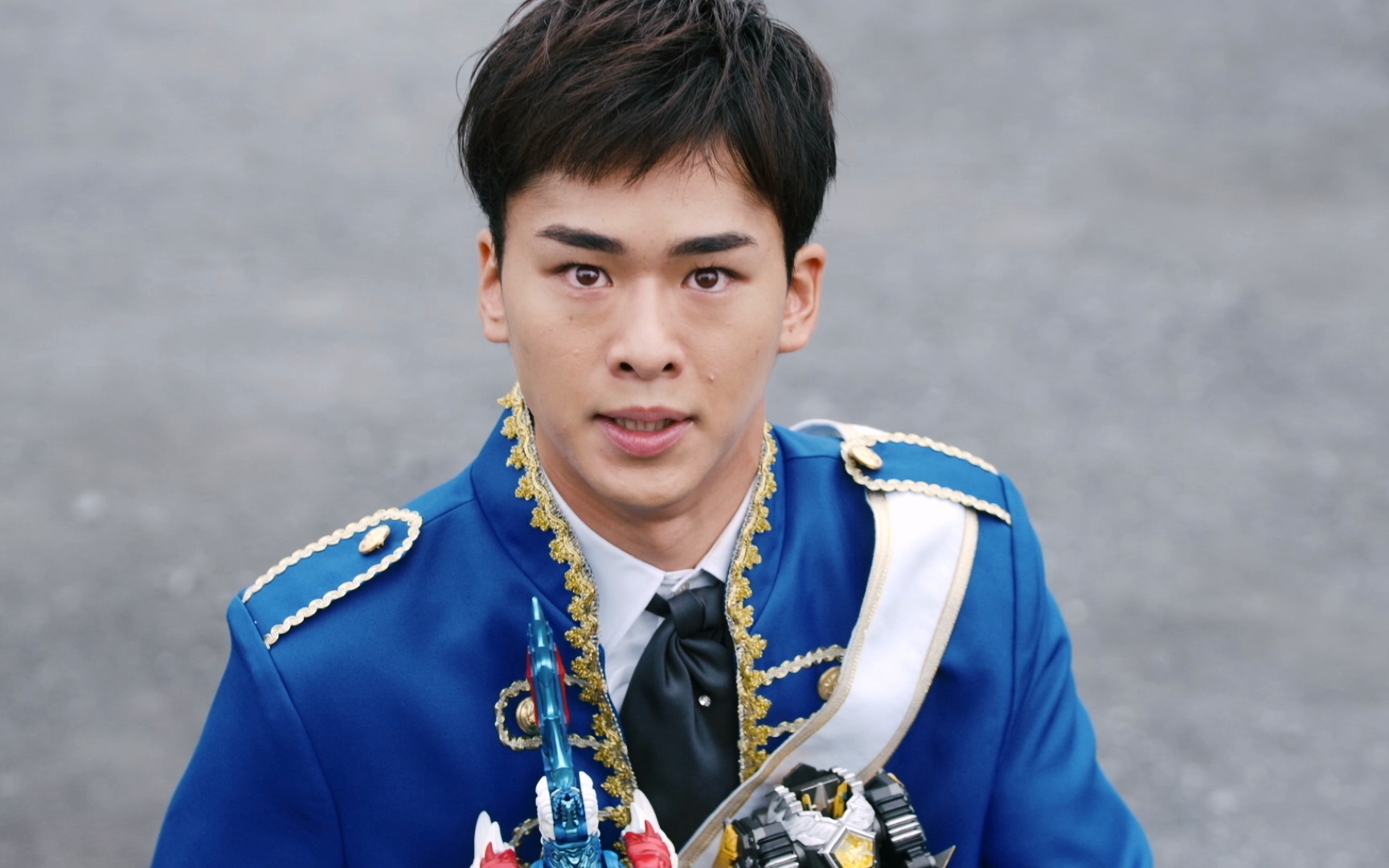 【7月】奥美迦奥特曼 20