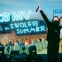 【官方MV】Alan Walker - Endless Summer (Feat. Zak Abel)