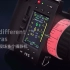 ARRI发布第五代智能无线跟焦手柄Hi-5