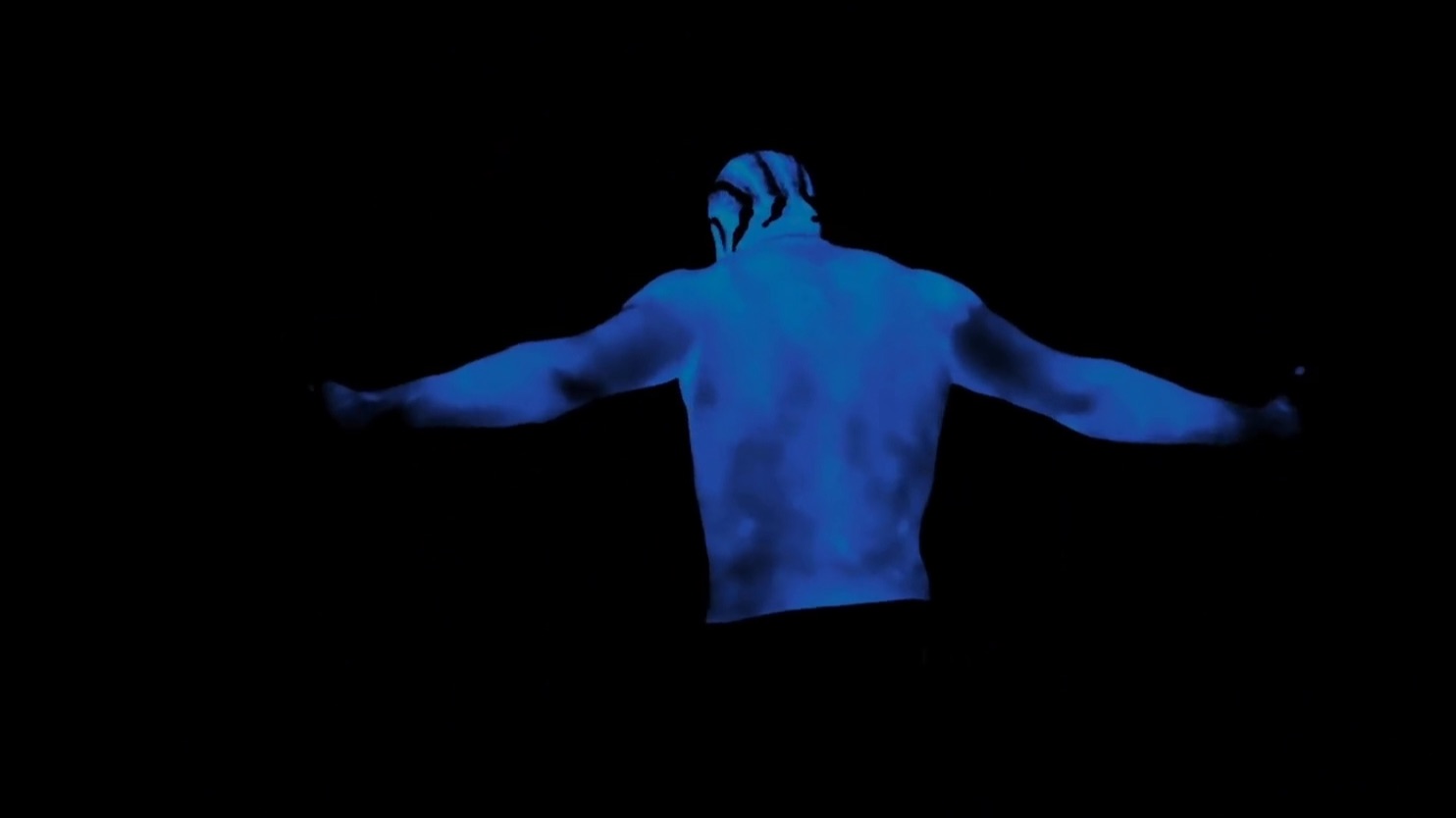 Drake、Future & Molly Santana - Ran To Atlanta MV