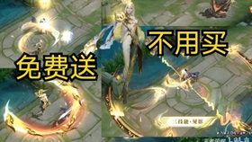 梦境迷雾，解析梦见被大蛇咬到了手的深层含义