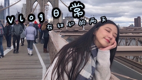 何二vlog新视频 54ad35e8ab386442cb6408532e7e098a721adfea.jpg@280w_158h_1c_100q.jpg