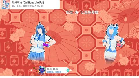 54ad49c4c64ad7672413408d971844cd176b4df7.jpg@480w_270h_1c