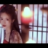 越南歌曲 - 做我的新娘（MV）  Em Sẽ Là Cô Dâu  Bản
