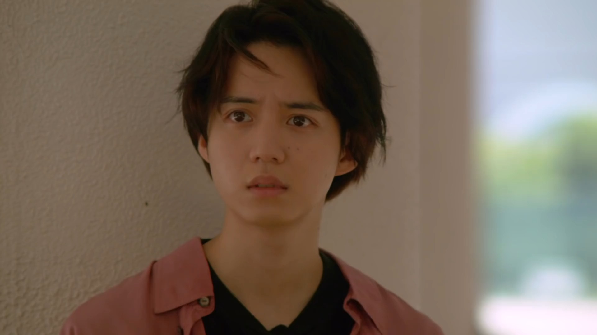 【日剧】主人公5-p2