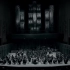 【YouTube】坂本龙一 《Blu (Tokyo Philharmonic Orchestra)》