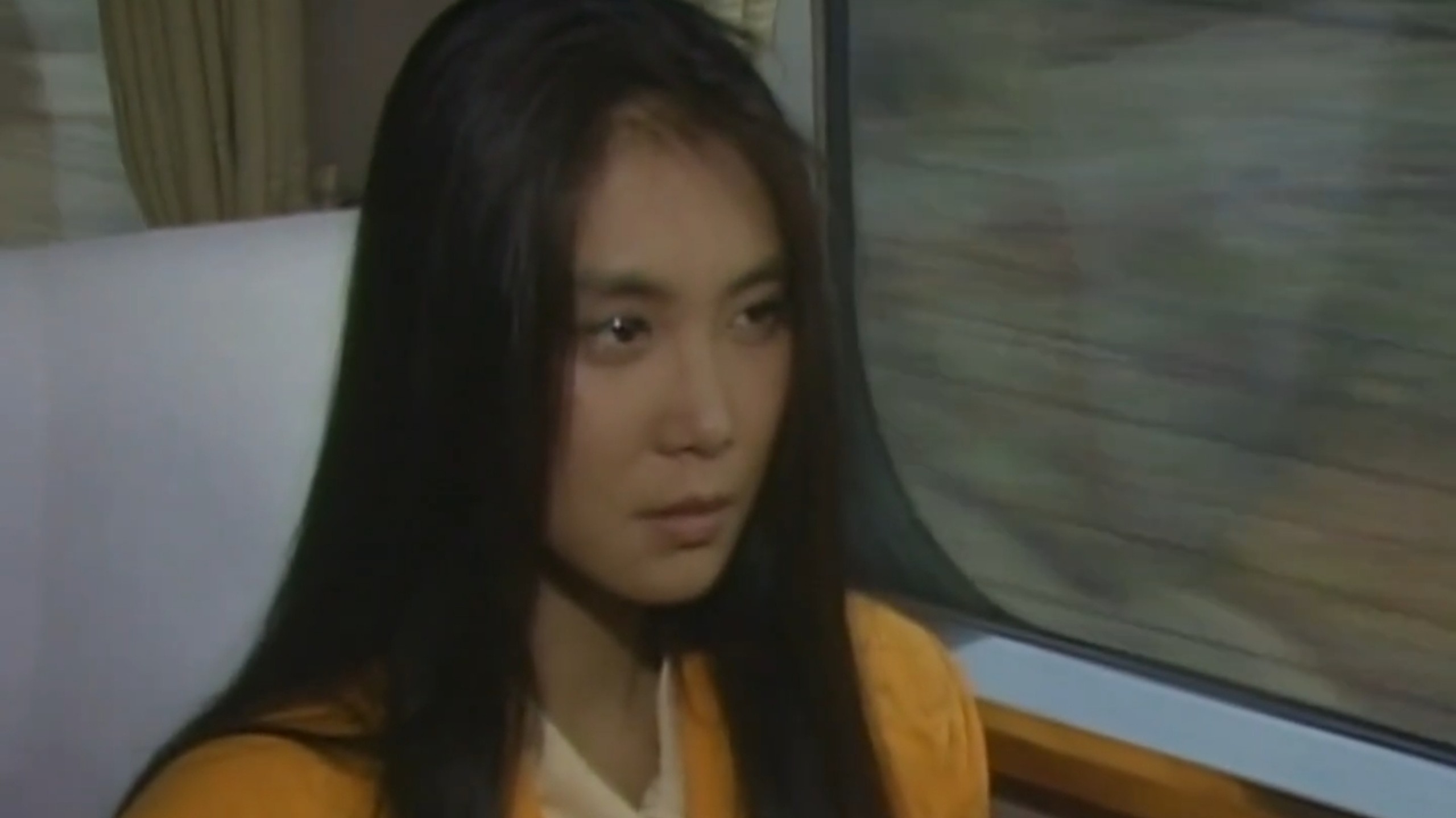 【欢喜冤家】最爱是你 01（自译高清中字）