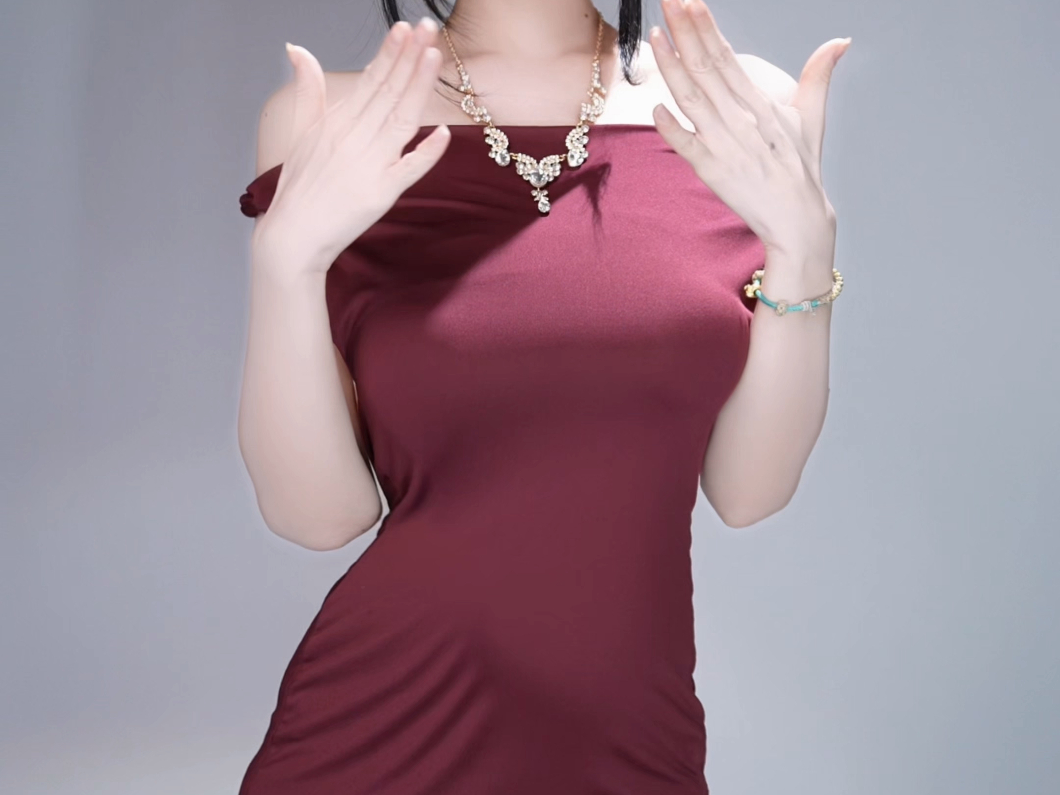 Liu Ji's Ten Thousand Coins