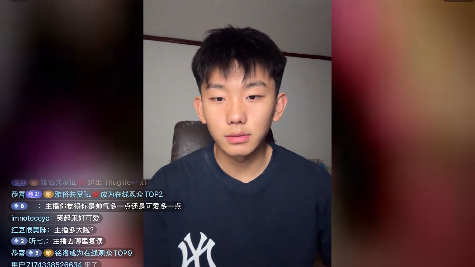 ScreenRecording_06-30-2025 21-50-10_1