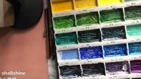 54b69e896e36a752355f4f3b93a0178e3c98dfca.jpg@280w_158h_1c_100q.jpg
