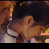 弱智妹妹被性侵，姐姐忍不住了