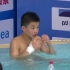 2021年东京奥运会跳水选拔赛 男子10米台半决赛