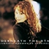 【最美版本】Mariah Carey-Underneath The Stars(Smooth Harmonies Ver