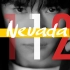 【易烊千玺】【Nevada练习】他的眼睛可能在说话/又是我喜爱的眉眼FOCUS！