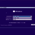Windows 11 Insider Preview Build 22000.100简体中文版 安装