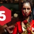 【IGN】5分，《吸血鬼：避世血族 绝唱》评测：展示了什么叫「欲速则不达」
