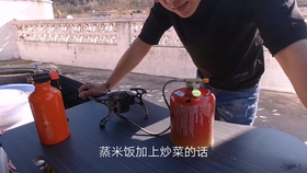 54c6bdd19d115ffbf9366cf3b6e98ac4fe5efa68.jpg@280w_158h_1c_100q.jpg
