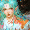 《杀生丸》新画风开发