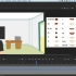 【Adobe Animate】如何使用自动LipSync进行唇形同步（第1部分）–设置嘴部姿势