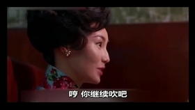 54c9004db11c9120515313cf8fb72d82be57b0eb.jpg@280w_158h_1c_100q.jpg