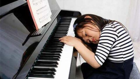 什么样的手适合练钢琴 54ca962f0df35454a62f4b9424b082834c849b79.jpg@480w_270h_1c