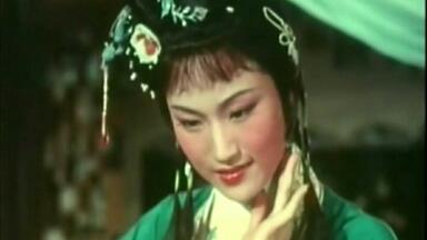 <em class="keyword">越剧</em>宗师<em class="keyword">王文娟</em>艺术集锦