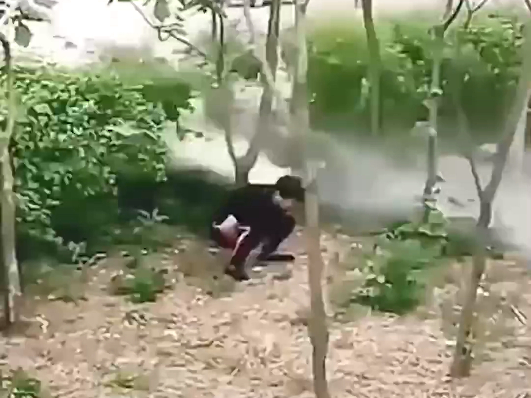 第一课 生活处处是观众